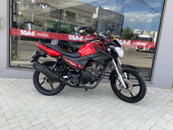 YAMAHA FACTOR 150ED YAMAHA FACTOR 150ED